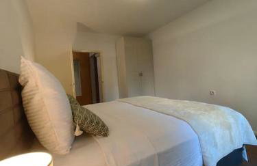 New 1 bedroom near Center and beach - Foto 2