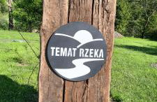 Temat Rzeka jeden domek na działce - Photo 21