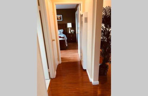 Luxury stay near Santana Row for vacation/business - Foto 12