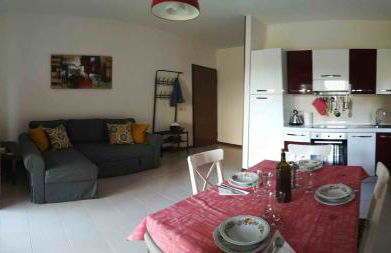 Prato Verde - Girasole - Foto 41