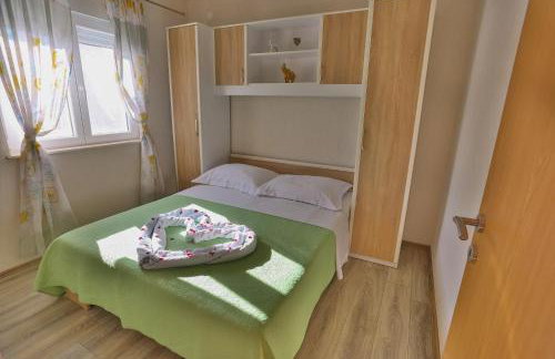 Villa Marin - Foto 19