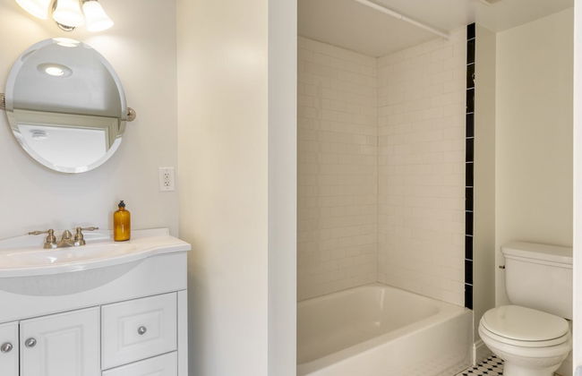 Rockspring by Avantstay Huge Berkshires Estate - Foto 19