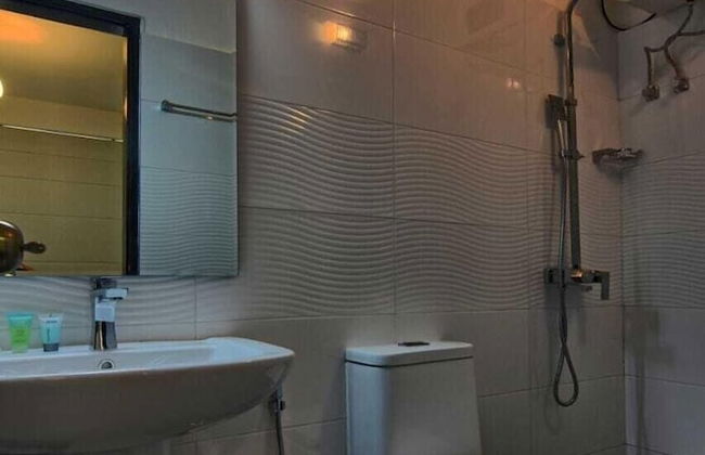 Mariners Cabin Nuwaraeliya - Foto 30