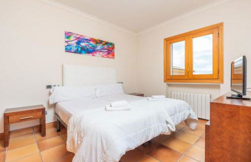 Paradise 88 in Son Ferrer - Foto 49