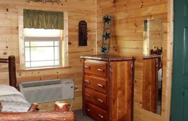 Luxury Accommodation for Fun Places to Go in Maryland - Foto 14