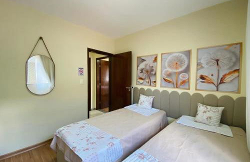 Apartamento Bela vista - Foto 14