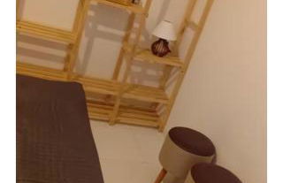 Apartamento com ótima localização! - Foto 7