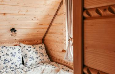 Wood Szczęścia - Foto 8