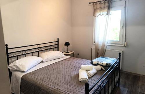 Lemon Tree cozy apartments - 2 - Foto 7