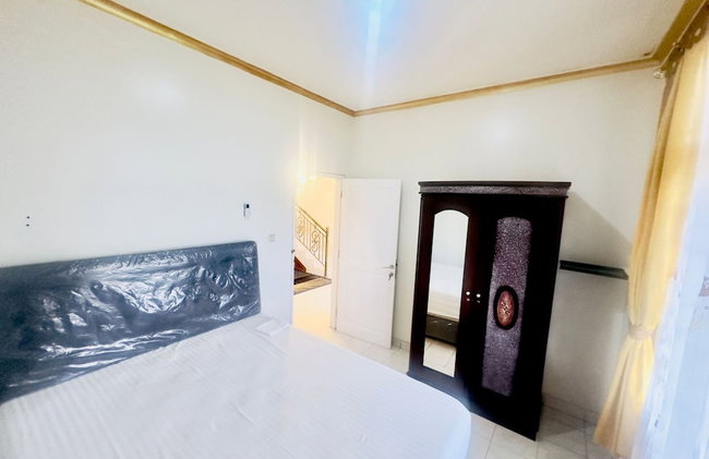 Eton Asia Kota Bunga Villas - Foto 79