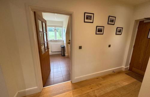 Meadows Barn - Foto 26