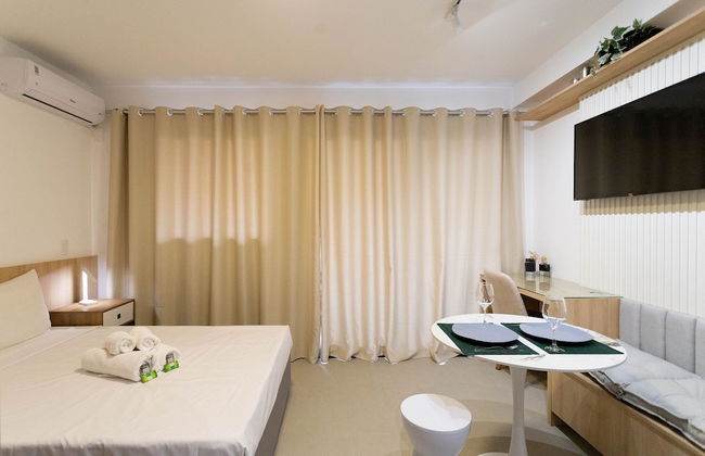 Green Load Saúde - Foto 7