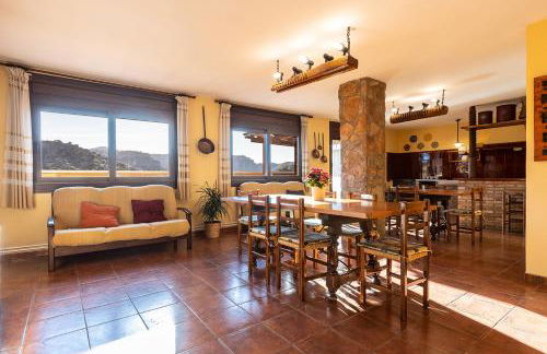 La Vileta - Cornudella de Montsant - Foto 7