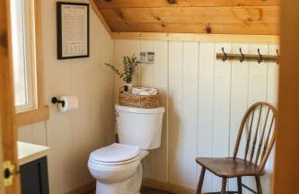 Sequoia Glen - Foto 8