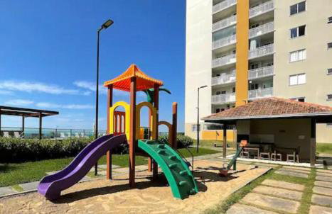 SOL E MAR - Photo 27