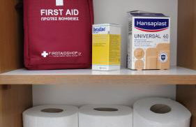 Caza di Nicolas - Foto 69