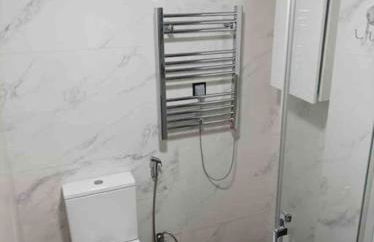 Precioso piso en la playa de Madrid a 45 min del centro de la ciudad - Foto 8