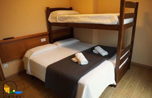 Adosado en LLanes - Foto 10