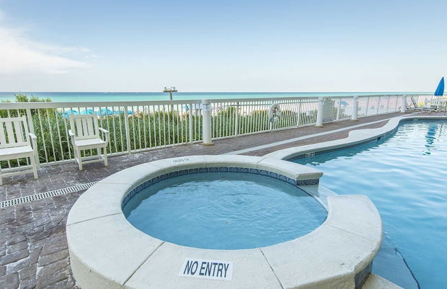 Seychelles #301 - Foto 16