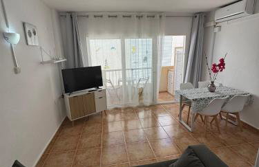 Apartamento Vista ET88PL - Photo 5
