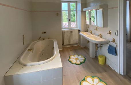 Maison au coeur de Guéthary - Foto 17