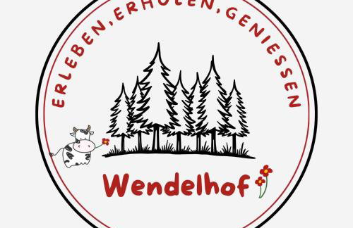 Ferienhaus Wendelhof - Foto 27