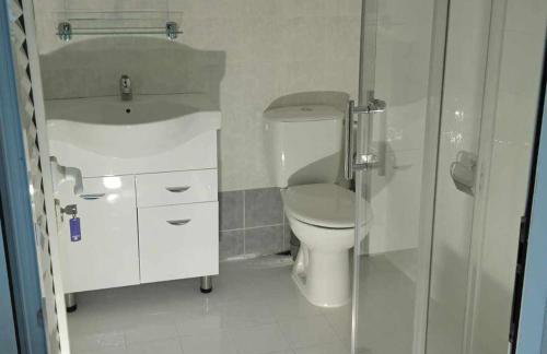 ASIMENIA STUDIOS - Photo 53