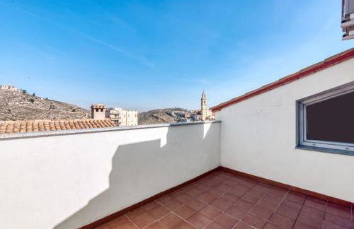 bqn apartamentos 3 - Foto 20