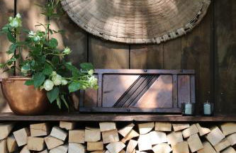 Annas Scheune - Foto 14