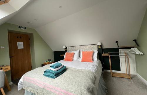 Cotswold Retreat - Private & Peaceful - Foto 16