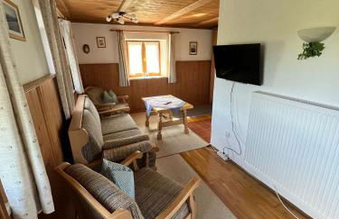 Ferienhaus Axmann - Foto 26