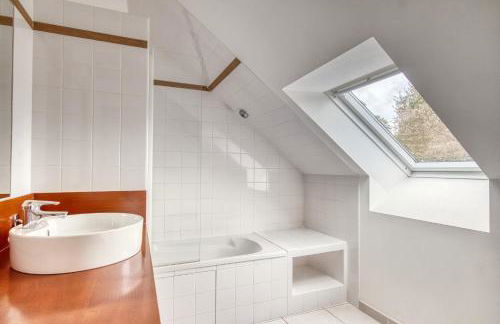 Le Gite Blanc - Foto 26