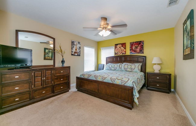 Solana_1152 - Foto 1