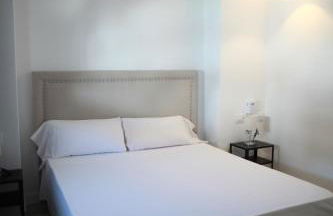 NWT Central Station Apartments - Photo 8