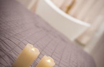 Osada Wielkie Nieba - Foto 44