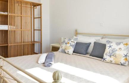 Villa Hespera - Foto 17