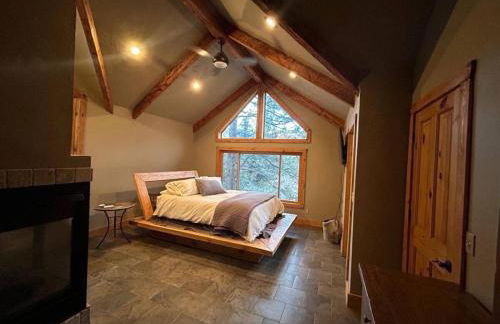 Morrison Colorado Mountain Getaway - Red Rocks - Foto 12