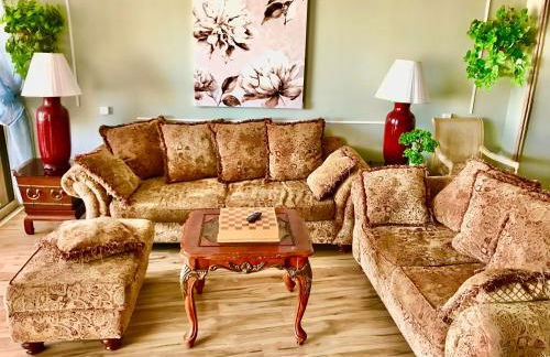 Fantastic Marina View in Front of My Window! - Foto 10