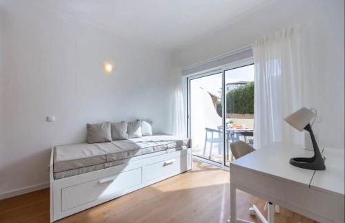 Casa Cláudia - Cond Atalaia - Foto 18