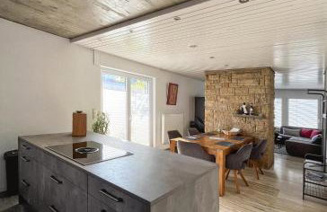 Ferienwohnung Hegau Bodensee - Foto 22