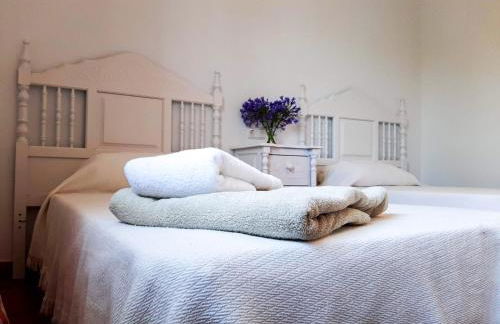 Casa Jazmín - Foto 34