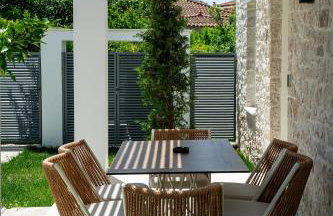 Petroulas Village - Foto 53