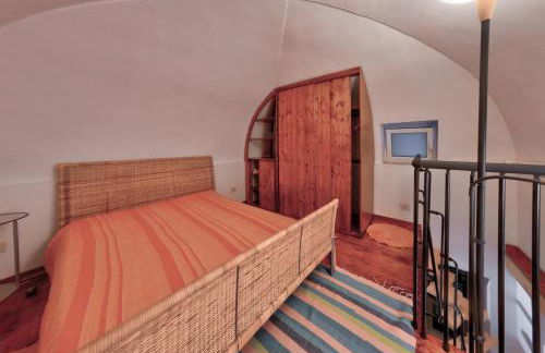 Casa Tinin - Foto 10