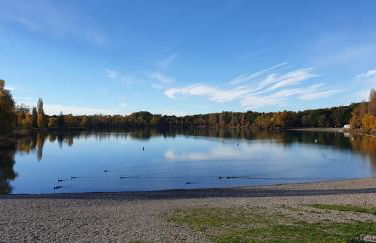 location saisonnière - Foto 23