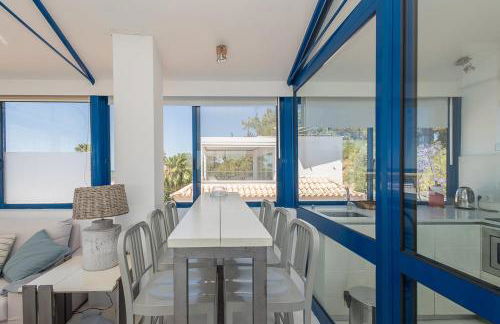 GuestReady - Horta do Mar - Foto 17