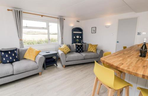 Porthwen Lodge - Photo 11