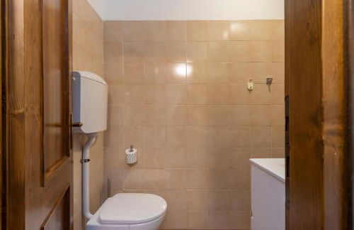 Tonale - Aurora Boreale studio - centro Aprica - Foto 20