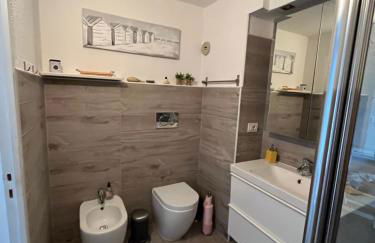 Appartement avec vue mer et piscine - Foto 11