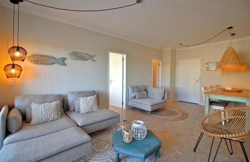 Francisco Vau Apartment - Photo 21