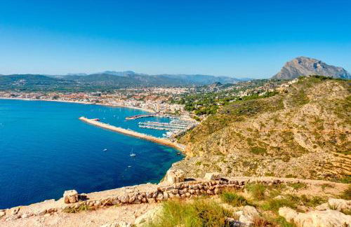 Apartment- Charly - Foto 15